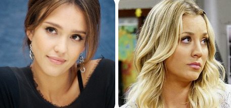 Who do you prefer, and why?