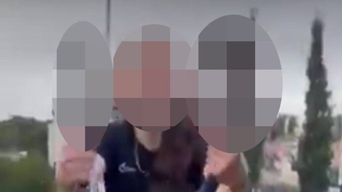 Have you noticed this pattern, too?