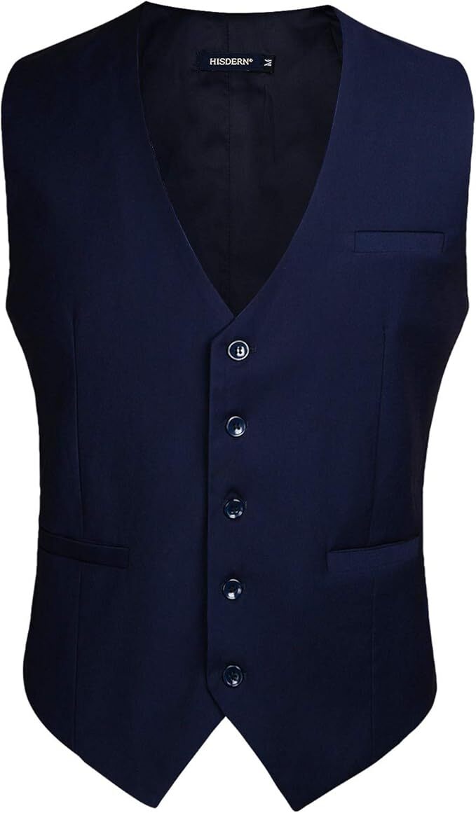 What is the last piece of clothing you bought?