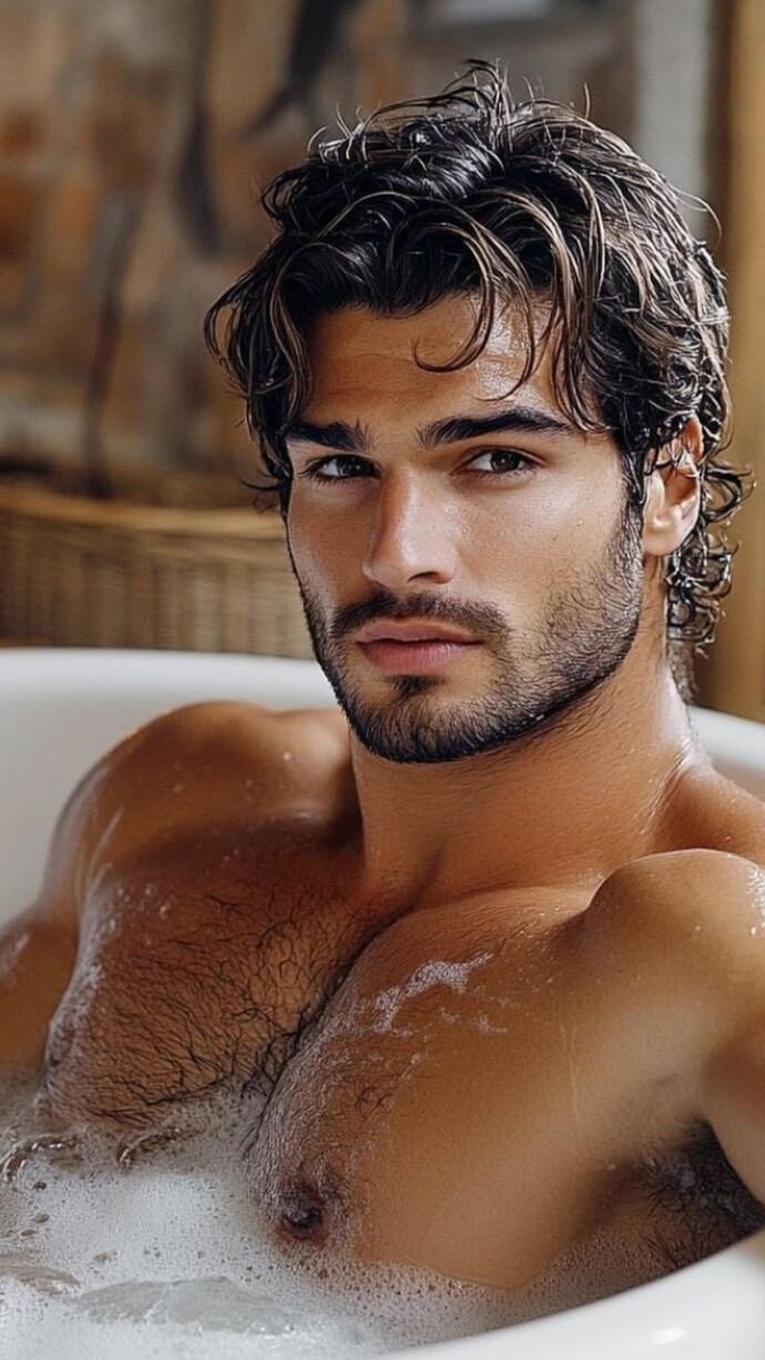 Dear Women,  What hair color do you prefer on guys?