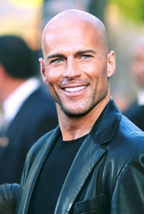 Dear Women,  What hair color do you prefer on guys?