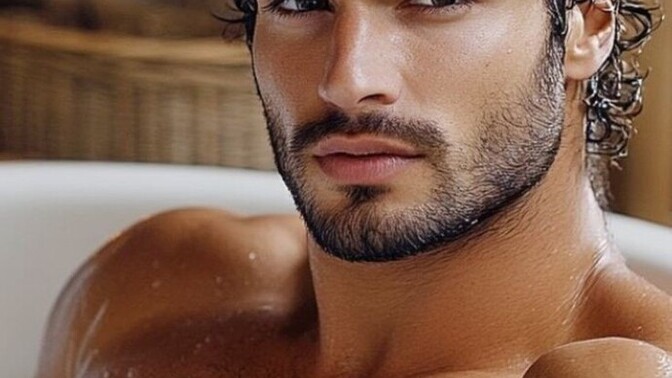 Dear Women, What hair color do you prefer on guys?