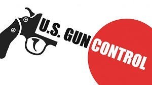 Dont you agree that people need to learn proper gun safety & gun control?