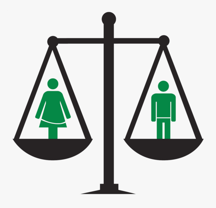 Sacrifice versus Gain?