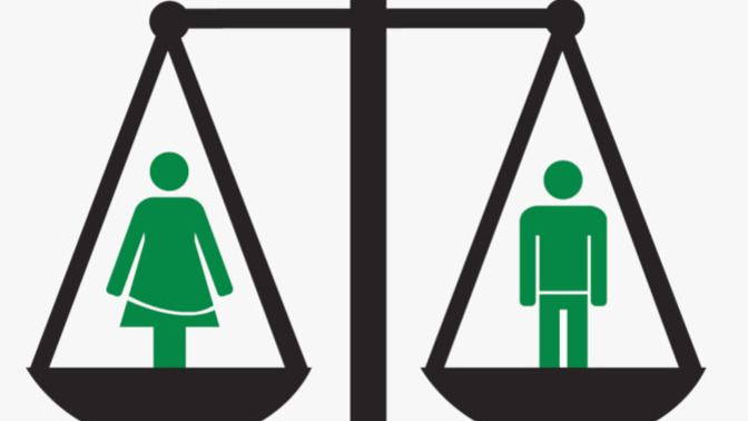 Sacrifice versus Gain?