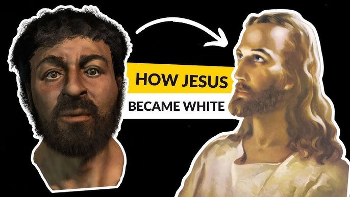 Do you think Christian Religion helps fuel racism?