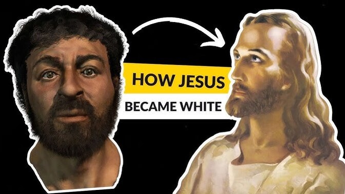 Do you think Christian Religion helps fuel racism?