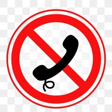 Guys, Texter or Caller?