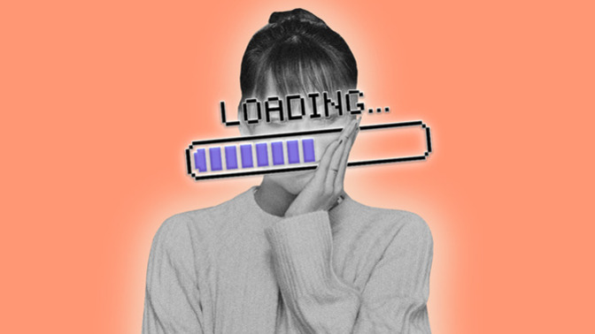 True or False? Women get bored with monogamy faster than men do?