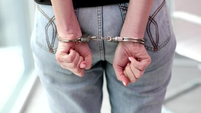 Do you think attempted suicide should be a crime?