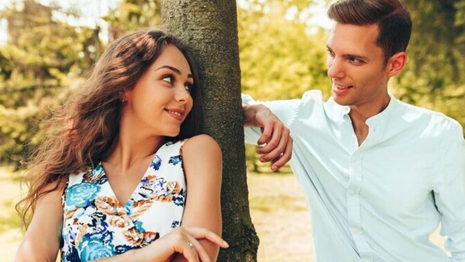 What Unpopular opinions do you have about your gender and/or opposite sex?