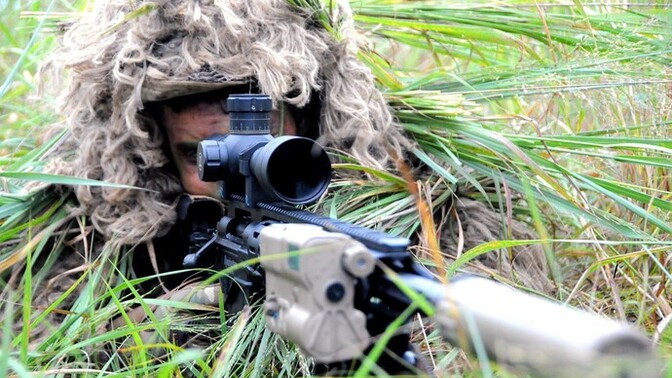 Gun owners: Are you buying the left's crap?