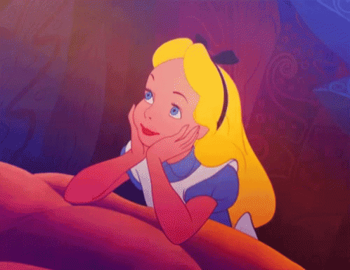 Have you ever been unsure if a memory you have is actually a dream of yours or vice versa?