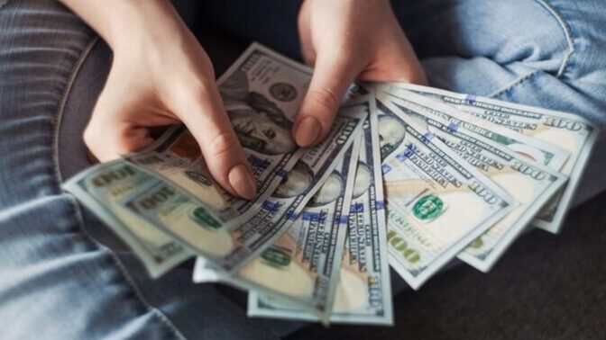 Should travel costs be free?
