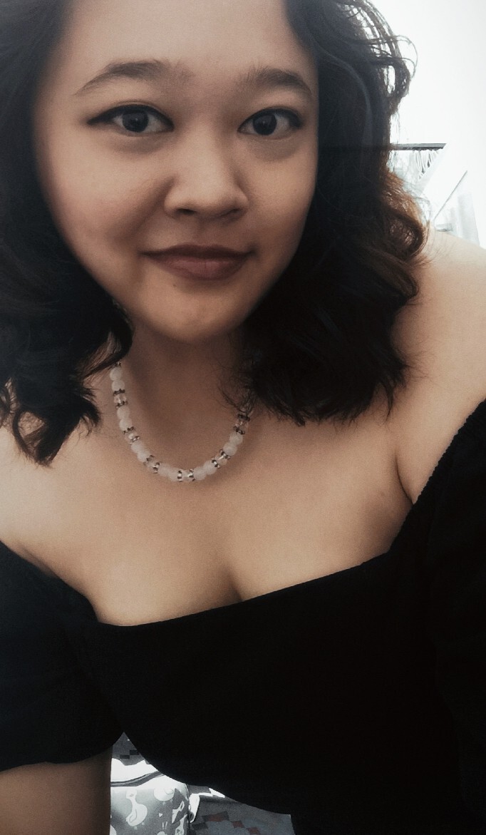 Guess Game : (1) Am I married / single / taken? (2) Am I 1st /2nd/ 3rd born? (3} Am I Extrovert/ Introvert/ Ambivert? (4) My zodiac n element sign?
