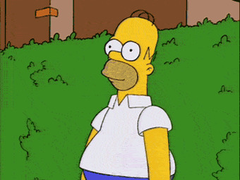 Do you think dumb people tend to only date other dumb people?