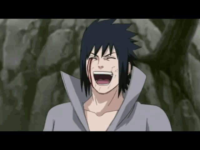 If you find someone attractive, what is the cutest thing they can do to make you smile or blush?