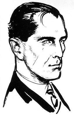 Which James Bond human actor do you think looks most like James Bond from the book?