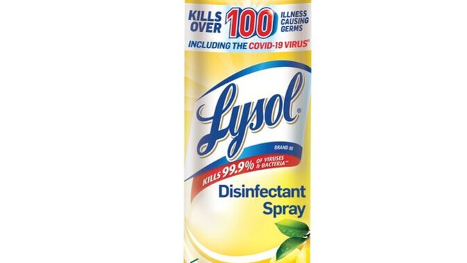 Do you like the smell of lemon 🍋 ?