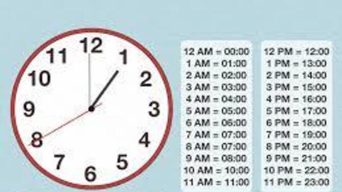 If you woke up tomorrow and this (insert) was gone tomorrow?