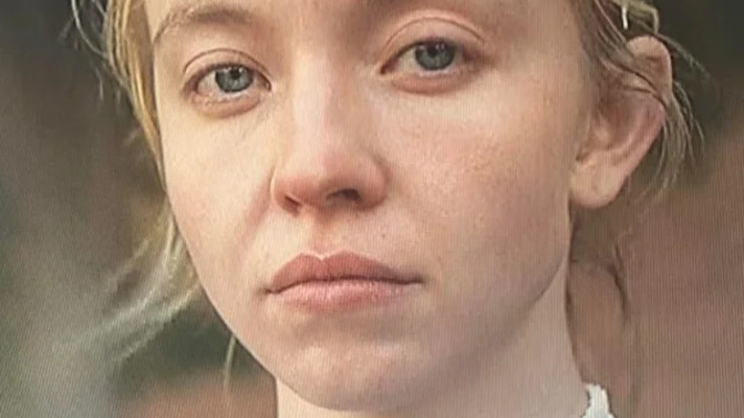Do you think most young women are naturally pretty?