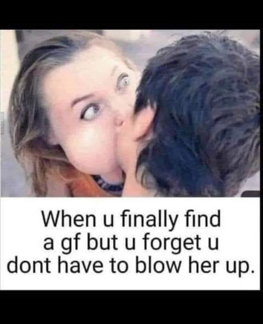 Is it normal to still find someone who's cross-eyed attractive?
