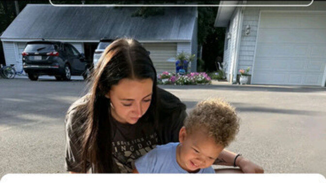 Do you think a big reason a lot of girls are hesitant to date black men is due to harassment they have to face online by racist?