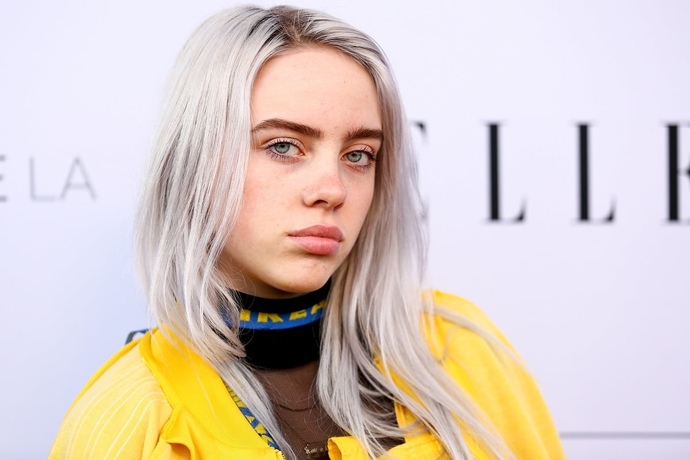 Have you ever listened to “I love you” by Billie Eilish? Why does it make women cry?
