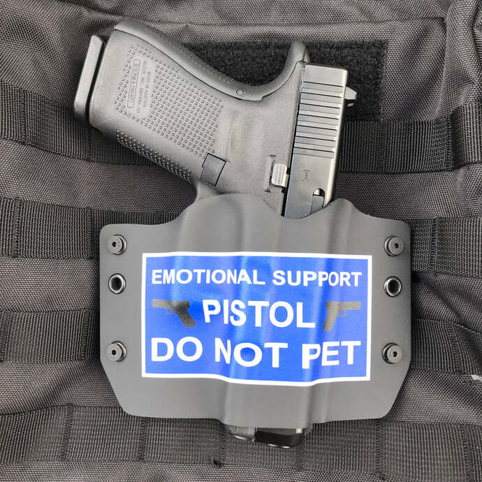 Why is.30-.30 semi automatic hunting rifle or a Glock 40 semi automatic pistol a "gun", while a.226 AR15 is an "assault rifle?