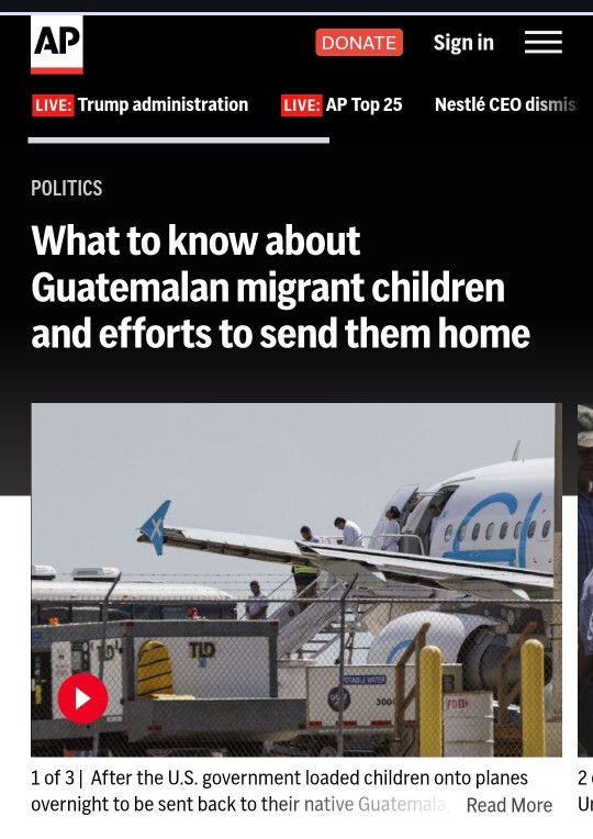 If the illegal immigrant children want to go home, and their parents want them to come home, why do activist judges have to throw sand in the gears?