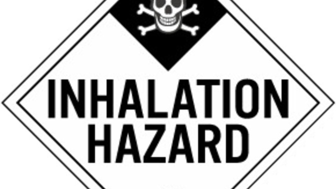 Are you concerned about Oxidane emissions from using fossil fuels?