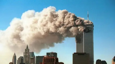 Never Forget