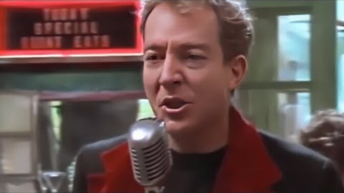 Do you remember this song?