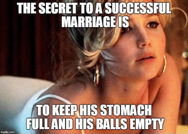 What do guys realistically look for in a girl they want to settle down with?