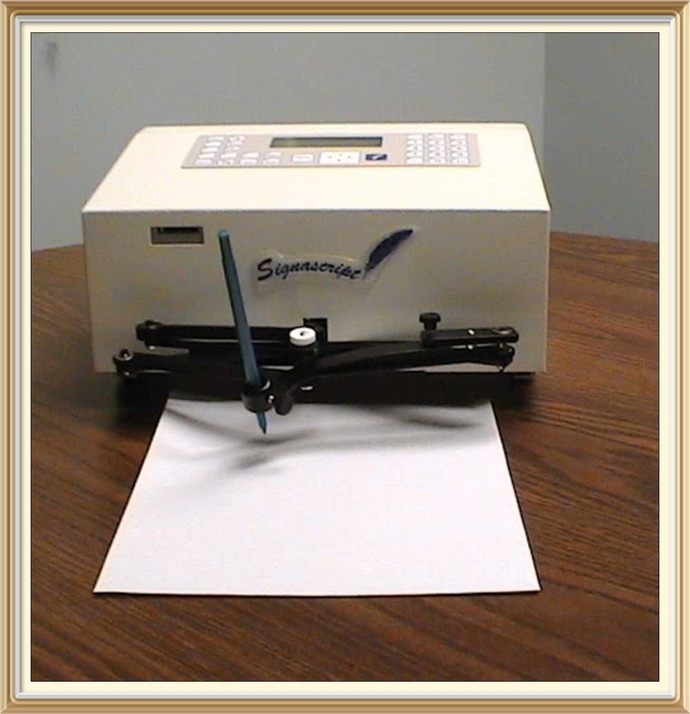 Regardless of what you think about Trump, don’t you have to admit he’s pretty funny?