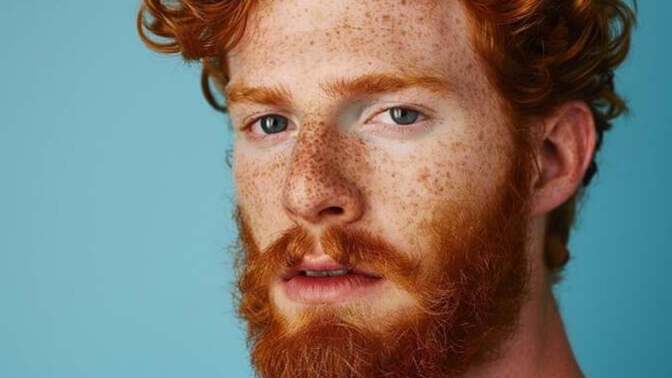 Why are younger men statistically more likely to be single in your opinion?