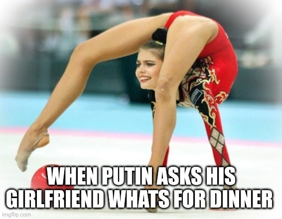 Do you believe that President Trump will ever get Putin to pull back from Ukraine, and end that war, WITH OUT some violent action from the U. S?
