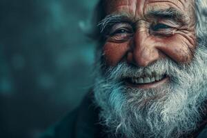 What do you think when you know youre likely seeing someone for the last time?