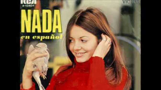 How is this Italian Song from 1969?