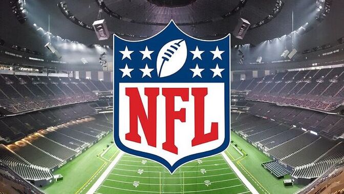 What are your NFL predictions?