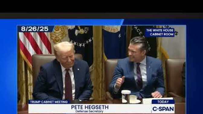 How do you get so low in life to say "Yes, I'll stroke off the fuhrer"?