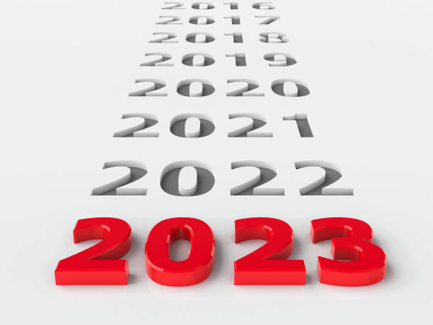 Supposing if you could delete one year from your life then what year it would be and why?