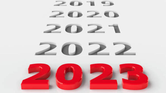 Supposing if you could delete one year from your life then what year it would be and why?