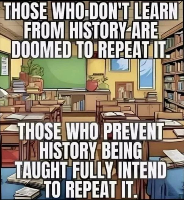 9/17 is Constitution Day in USA. In NY History teachers MUST do a lesson on it or related rights/philosophy. What should my colleagues PRIORITIZE?