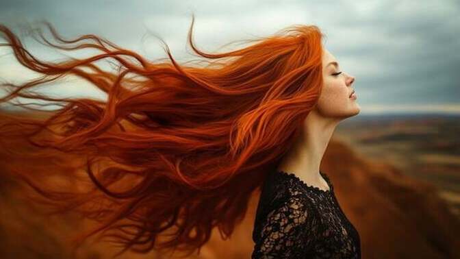 Have you ever lost the girl of your dreams and do you regret it?