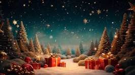 Anyone making Early Bird Plans for the Christmas Holiday?