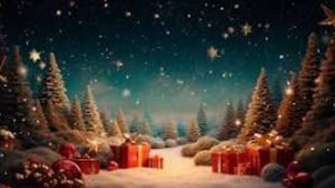 Anyone making Early Bird Plans for the Christmas Holiday?