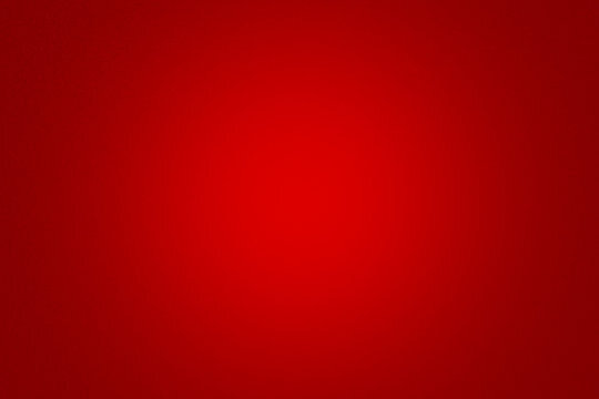 Which Color Do You Prefer Between The 2, Blue or Red?