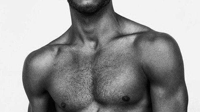 Why do shitty boys say it’s a “preference” to disrespect women they don’t want to have sex with?