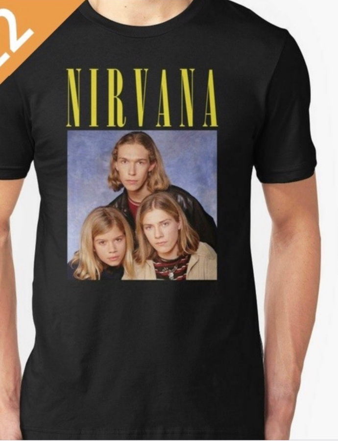 I need to get this one😂